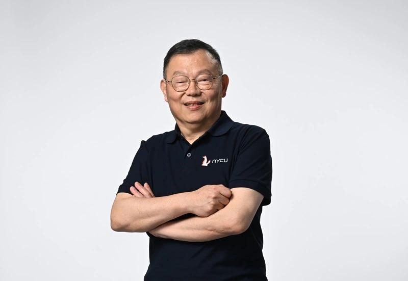 Chi-Hung Lin